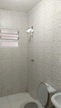 Imagem Imóvel com 6 Quartos à Venda, 540 m² Imagem Imóvel com 6 Quartos à Venda, 540 m²