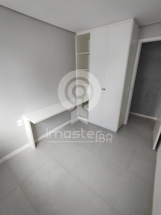 Imagem Apartamento com 2 Quartos à Venda, 54 m² em Meireles - Fortaleza Imagem Apartamento com 2 Quartos à Venda, 54 m² em Meireles - Fortaleza
