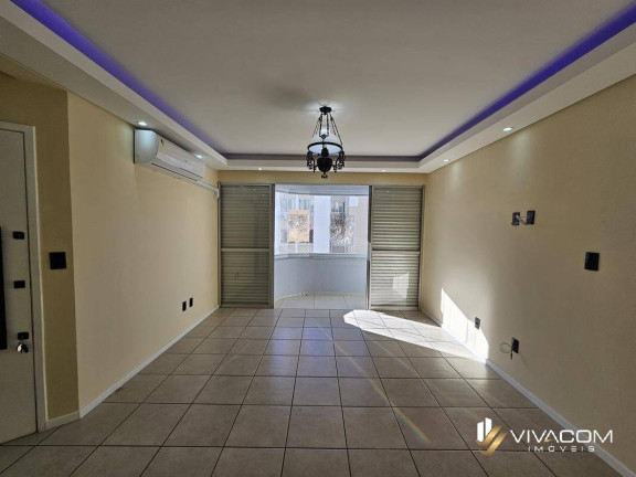 Imagem Apartamento com 3 Quartos à Venda, 113 m² em Kobrasol - São José Imagem Apartamento com 3 Quartos à Venda, 113 m² em Kobrasol - São José