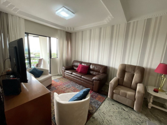 Imagem Apartamento com 3 Quartos à Venda, 134 m² em Jardim Alvorada - São José Dos Campos Imagem Apartamento com 3 Quartos à Venda, 134 m² em Jardim Alvorada - São José Dos Campos