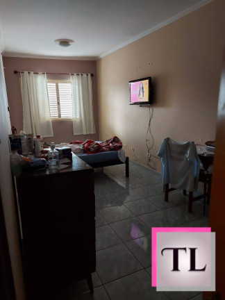 Imagem Casa com 3 Quartos à Venda, 200 m² em Jardim Philadélphia - Poços De Caldas Imagem Casa com 3 Quartos à Venda, 200 m² em Jardim Philadélphia - Poços De Caldas