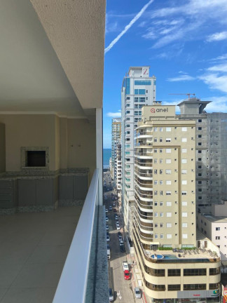 Imagem Apartamento com 4 Quartos à Venda, 175 m² em Itapema - Itapema Imagem Apartamento com 4 Quartos à Venda, 175 m² em Itapema - Itapema