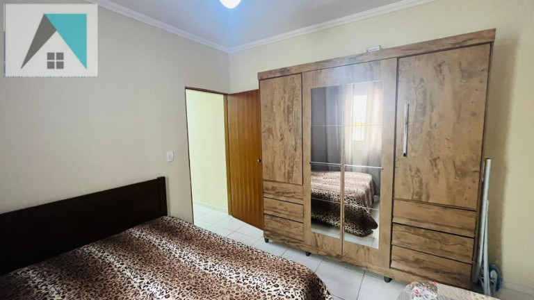 Imagem Casa com 2 Quartos à Venda, 67 m² em São Luiz (polvilho) - Cajamar