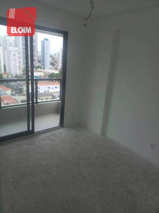 Imagem Apartamento com 2 Quartos à Venda, 54 m² em Ipiranga - São Paulo