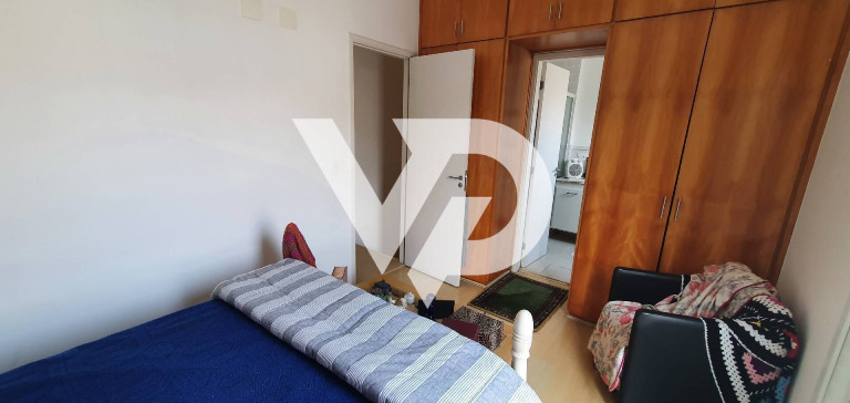 Imagem Casa de Condomínio com 3 Quartos à Venda, 159 m² em Tamboré - Santana De Parnaíba Imagem Casa de Condomínio com 3 Quartos à Venda, 159 m² em Tamboré - Santana De Parnaíba
