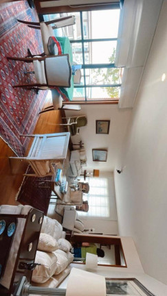Imagem Apartamento com 3 Quartos à Venda, 320 m² em Moema - São Paulo Imagem Apartamento com 3 Quartos à Venda, 320 m² em Moema - São Paulo