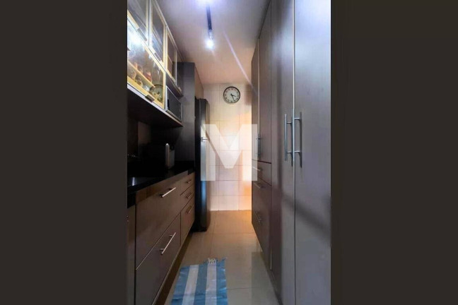 Imagem Apartamento com 3 Quartos à Venda, 96 m² em Baeta Neves - São Bernardo Do Campo Imagem Apartamento com 3 Quartos à Venda, 96 m² em Baeta Neves - São Bernardo Do Campo