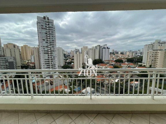 Imagem Apartamento com 3 Quartos à Venda, 150 m² em Saúde - São Paulo Imagem Apartamento com 3 Quartos à Venda, 150 m² em Saúde - São Paulo