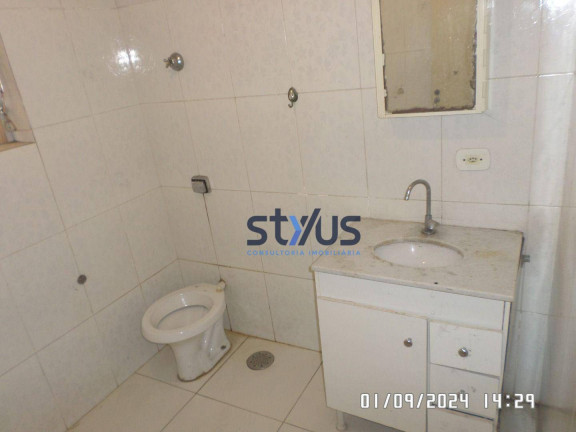 Imagem Sobrado com 5 Quartos para Alugar, 250 m² em Jardim Munhoz - Guarulhos Imagem Sobrado com 5 Quartos para Alugar, 250 m² em Jardim Munhoz - Guarulhos