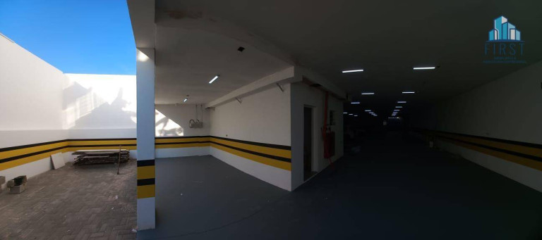 Imagem Edifício Residencial à Venda ou Locação, 1.095 m² em Centro - Vinhedo