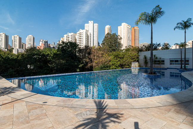 Imagem Imóvel com 3 Quartos à Venda, 96 m² em Jardim Vazani - São Paulo Imagem Imóvel com 3 Quartos à Venda, 96 m² em Jardim Vazani - São Paulo