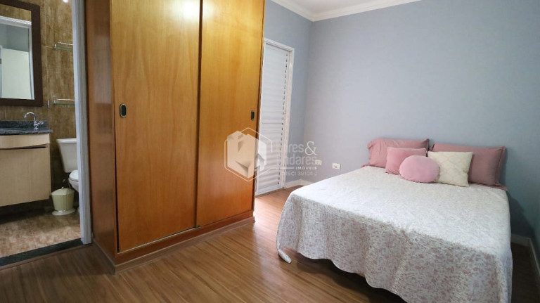 Imagem Sobrado com 3 Quartos à Venda, 144 m² em Tucuruvi - São Paulo Imagem Sobrado com 3 Quartos à Venda, 144 m² em Tucuruvi - São Paulo