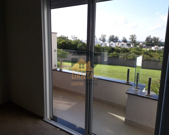 Imagem Imóvel com 4 Quartos à Venda, em Alphaville Nova Esplanada - Votorantim Imagem Imóvel com 4 Quartos à Venda, em Alphaville Nova Esplanada - Votorantim