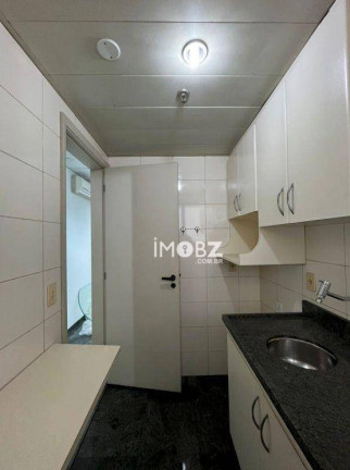 Imagem Imóvel com 3 Quartos à Venda, 52 m² em Vila Clementino - São Paulo Imagem Imóvel com 3 Quartos à Venda, 52 m² em Vila Clementino - São Paulo