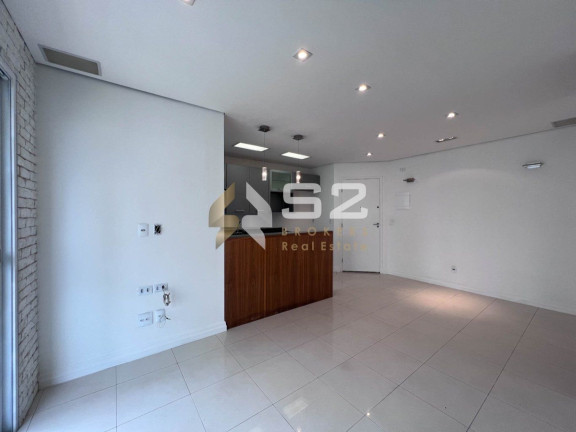 Imagem Apartamento com 2 Quartos à Venda, 60 m² em Vila Leopoldina - São Paulo Imagem Apartamento com 2 Quartos à Venda, 60 m² em Vila Leopoldina - São Paulo