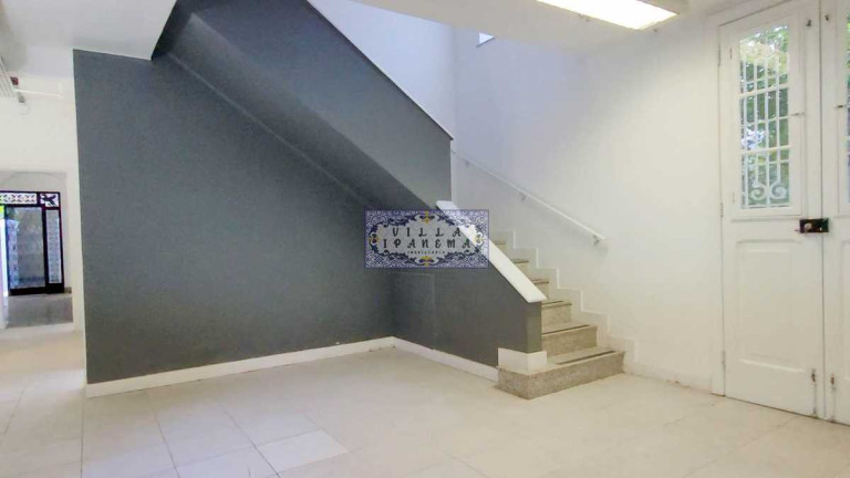 Imagem Casa com 10 Quartos para Alugar, 684 m² em Botafogo - Rio De Janeiro Imagem Casa com 10 Quartos para Alugar, 684 m² em Botafogo - Rio De Janeiro