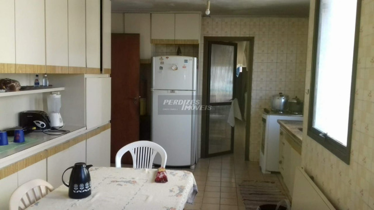 Imagem Apartamento com 3 Quartos à Venda, 200 m² em Perdizes - São Paulo Imagem Apartamento com 3 Quartos à Venda, 200 m² em Perdizes - São Paulo