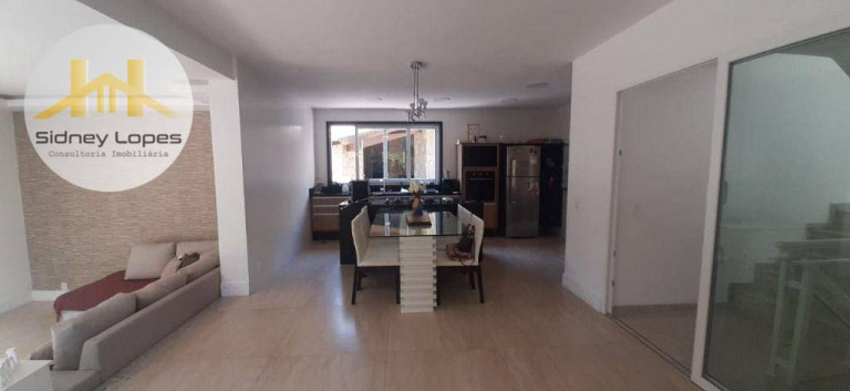 Imagem Casa com 3 Quartos à Venda, 470 m² em Freguesia De Jacarepaguá - Rio De Janeiro