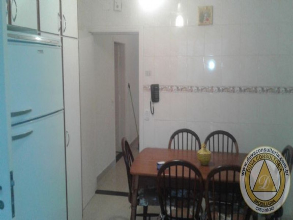Imagem Apartamento com 3 Quartos à Venda, 130 m² em Barra Funda - Guarujá Imagem Apartamento com 3 Quartos à Venda, 130 m² em Barra Funda - Guarujá