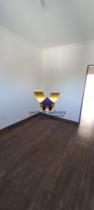 Imagem Casa com 3 Quartos para Alugar, em Laranjeiras - Caieiras Imagem Casa com 3 Quartos para Alugar, em Laranjeiras - Caieiras