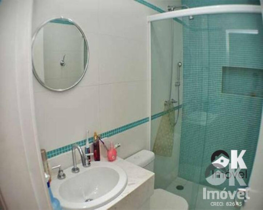 Imagem Apartamento com 3 Quartos à Venda, 276 m² em Higienópolis - São Paulo Imagem Apartamento com 3 Quartos à Venda, 276 m² em Higienópolis - São Paulo