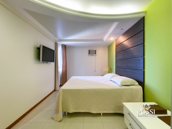 Imagem Apartamento com 2 Quartos à Venda, 60 m² em Praia Da Costa - Vila Velha Imagem Apartamento com 2 Quartos à Venda, 60 m² em Praia Da Costa - Vila Velha