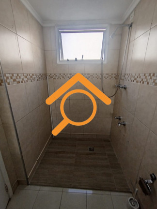 Imagem Imóvel com 3 Quartos para Alugar, 100 m² em Vila Uberabinha - São Paulo Imagem Imóvel com 3 Quartos para Alugar, 100 m² em Vila Uberabinha - São Paulo