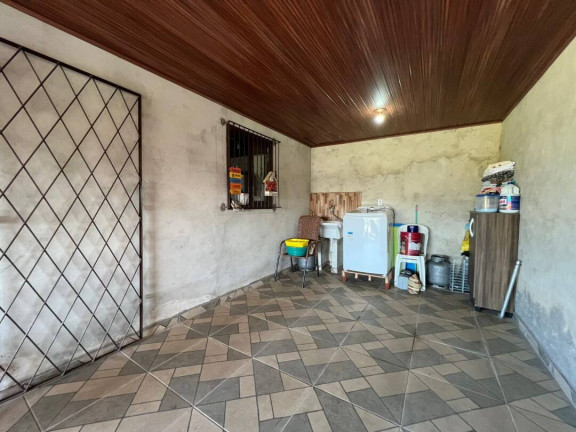 Imagem Casa com 2 Quartos à Venda, 70 m² em Pinheiros - Balneário Barra Do Sul Imagem Casa com 2 Quartos à Venda, 70 m² em Pinheiros - Balneário Barra Do Sul