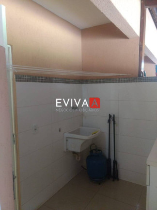 Imagem Casa com 2 Quartos à Venda,  em Vila Borguese - São José Do Rio Preto