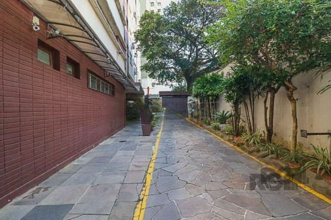 Imagem Apartamento com 1 Quarto à Venda, 45 m² em Centro Histórico - Porto Alegre Imagem Apartamento com 1 Quarto à Venda, 45 m² em Centro Histórico - Porto Alegre