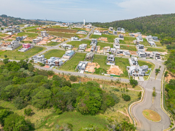 Imagem Terreno à Venda, em Loteamento Residencial Rio Das Flores - Itatiba Imagem Terreno à Venda, em Loteamento Residencial Rio Das Flores - Itatiba