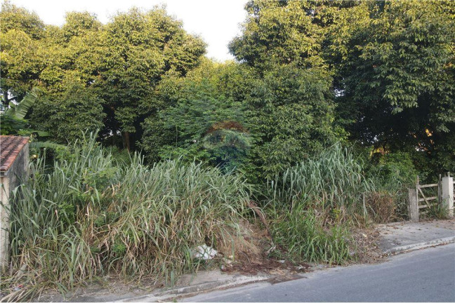Imagem Terreno à Venda, 600 m² em Itaipuaçu - Maricá