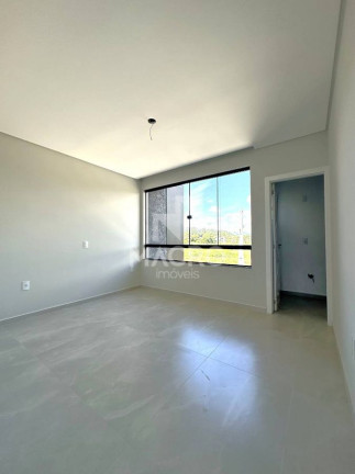 Imagem Casa com 3 Quartos à Venda, 99 m² em Três Rios Do Sul - Jaraguá Do Sul Imagem Casa com 3 Quartos à Venda, 99 m² em Três Rios Do Sul - Jaraguá Do Sul