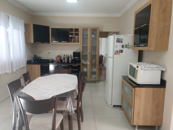 Imagem Imóvel com 3 Quartos à Venda, 280 m² em Jardim Tarumã - Jundiaí Imagem Imóvel com 3 Quartos à Venda, 280 m² em Jardim Tarumã - Jundiaí