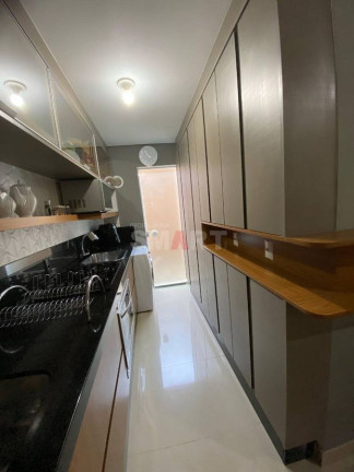 Imagem Apartamento com 2 Quartos à Venda, 64 m² em Vila Lenzi - Jaraguá Do Sul Imagem Apartamento com 2 Quartos à Venda, 64 m² em Vila Lenzi - Jaraguá Do Sul
