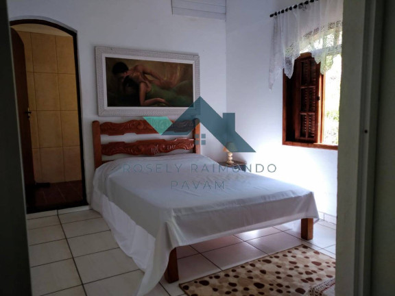 Imagem Chácara com 4 Quartos à Venda, 30.000 m² em Santa Isabel Imagem Chácara com 4 Quartos à Venda, 30.000 m² em Santa Isabel