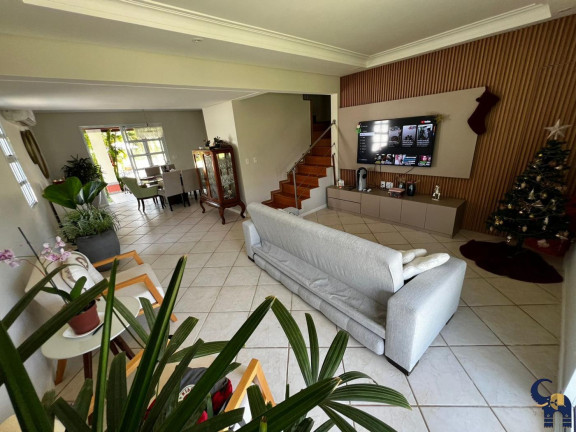 Imagem Casa com 4 Quartos à Venda, 200 m² em Itapua - Salvador Imagem Casa com 4 Quartos à Venda, 200 m² em Itapua - Salvador