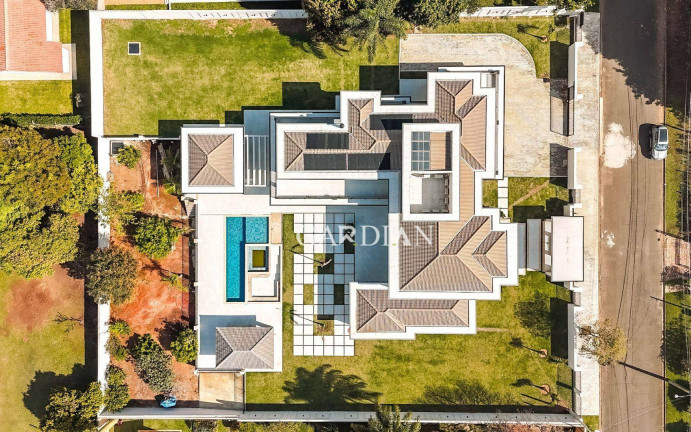 Imagem Casa com 4 Quartos à Venda, 800 m² em Vale Das Laranjeiras - Indaiatuba Imagem Casa com 4 Quartos à Venda, 800 m² em Vale Das Laranjeiras - Indaiatuba