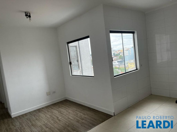 Imagem Apartamento com 2 Quartos à Venda, 104 m² em Campestre - Santo André Imagem Apartamento com 2 Quartos à Venda, 104 m² em Campestre - Santo André