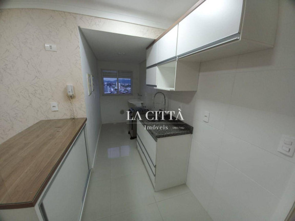 Imagem Apartamento com 2 Quartos à Venda, 60 m² em Dom Bosco - Itajaí Imagem Apartamento com 2 Quartos à Venda, 60 m² em Dom Bosco - Itajaí