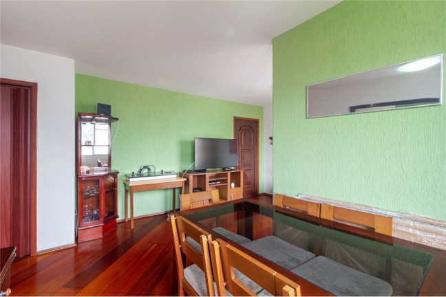 Imagem Imóvel com 2 Quartos à Venda, em Vila Moraes - São Paulo Imagem Imóvel com 2 Quartos à Venda, em Vila Moraes - São Paulo