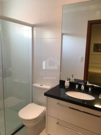 Imagem Apartamento com 3 Quartos à Venda, 155 m² em Santa Paula - São Caetano Do Sul
