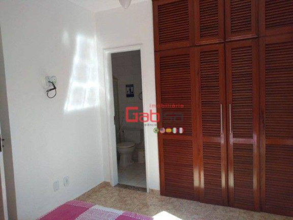 Imagem Casa com 2 Quartos à Venda, 85 m² em Peró - Cabo Frio Imagem Casa com 2 Quartos à Venda, 85 m² em Peró - Cabo Frio