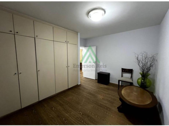 Imagem Apartamento com 2 Quartos à Venda, 88 m² em Paraíso - São Paulo Imagem Apartamento com 2 Quartos à Venda, 88 m² em Paraíso - São Paulo