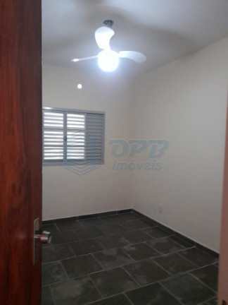 Imagem Apartamento para Alugar, em Jardim Irajá - Ribeirão Preto Imagem Apartamento para Alugar, em Jardim Irajá - Ribeirão Preto