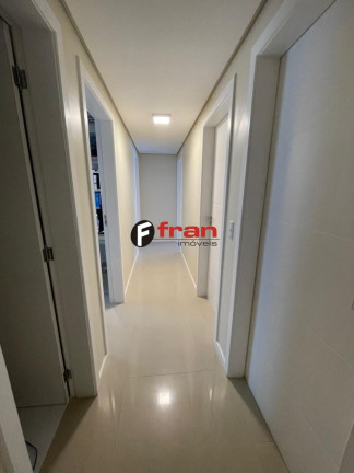 Imagem Apartamento com 4 Quartos à Venda, 108 m² em Córrego Grande - Florianópolis Imagem Apartamento com 4 Quartos à Venda, 108 m² em Córrego Grande - Florianópolis
