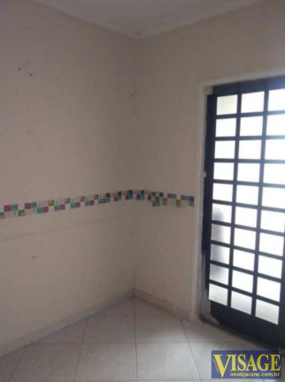 Imagem Casa com 2 Quartos à Venda, 150 m² em Jardim Nova Esperança - Jacareí Imagem Casa com 2 Quartos à Venda, 150 m² em Jardim Nova Esperança - Jacareí