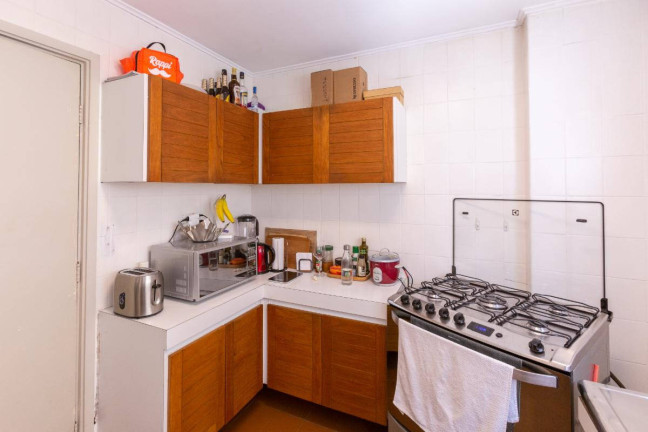 Imagem Apartamento com 2 Quartos à Venda, 70 m² em Pinheiros - São Paulo Imagem Apartamento com 2 Quartos à Venda, 70 m² em Pinheiros - São Paulo