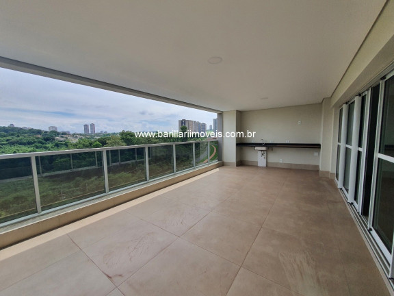 Imagem Imóvel com 3 Quartos à Venda, 237 m² em Ilhas Do Sul - Ribeirão Preto Imagem Imóvel com 3 Quartos à Venda, 237 m² em Ilhas Do Sul - Ribeirão Preto