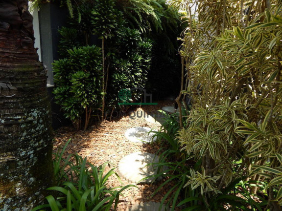 Imagem Casa com 4 Quartos à Venda, 500 m² em Paisagem Renoir - Cotia